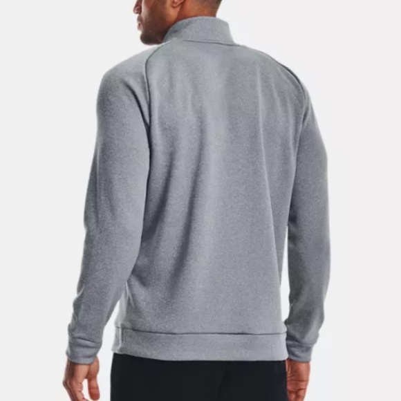 Under Armour Pullover - Picture 14 of 14